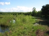 noaberpad-klazienaveen-noord-schoonebeek-007