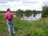 noaberpad-klazienaveen-noord-schoonebeek-011