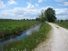 noaberpad-klazienaveen-noord-schoonebeek-012