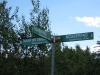 noaberpad-klazienaveen-noord-schoonebeek-013