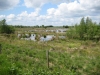 noaberpad-klazienaveen-noord-schoonebeek-014