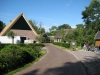 noaberpad-klazienaveen-noord-schoonebeek-016