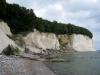 vakantie-2013-102