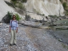 vakantie-2013-103