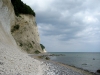 vakantie-2013-105