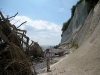 vakantie-2013-106