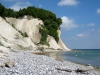 vakantie-2013-109