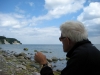 vakantie-2013-112