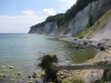 vakantie-2013-113