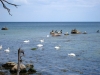 vakantie-2013-117