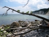 vakantie-2013-118