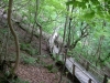 vakantie-2013-120
