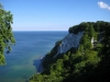 vakantie-2013-93