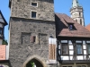Ulm eo - zomer 2014 (22)