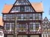 Ulm eo - zomer 2014 (23)