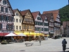 Ulm eo - zomer 2014 (28)