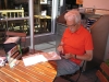 Ulm eo - zomer 2014 (70)
