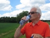 Ulm eo - zomer 2014 (75)