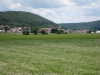 Ulm eo - zomer 2014 (80)