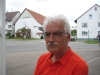 Ulm eo - zomer 2014 (81)