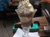 Ulm eo - zomer 2014 (88)