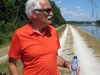 Ulm eo - zomer 2014 (227)
