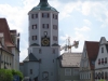 Ulm eo - zomer 2014 (231)
