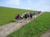 wad-en-wierdenpad-4-001-12
