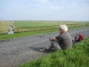 wad-en-wierdenpad-4-001-14