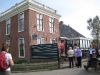 wad-en-wierdenpad-4-001-21