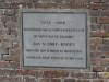 wad-en-wierdenpad-4-001-22