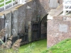 wad-en-wierdenpad-4-001-23