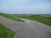 wad-en-wierdenpad-4-001-24