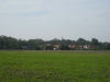 wad-en-wierdenpad-4-001-8