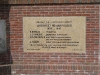 wad-en-wierdenpad-4-001-9