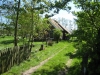 Zevenwoudenpad Harkema-Ureterp (10).jpg