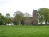 Zevenwoudenpad Harkema-Ureterp (20).jpg