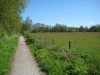 Zevenwoudenpad Harkema-Ureterp (6).jpg