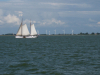 IMG_0271