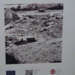 Het door de Duitsers gewilde vliegveld en de sloop van een hunebed (2)