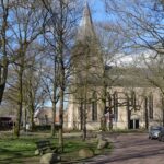 Kerk van Diever