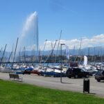 Genève