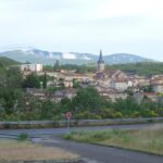 St-Pierre-de-Boeuff