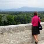 Nogmaals de Mont Ventoux