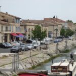 Montfrin (2)