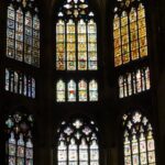 De kathedraal (2)