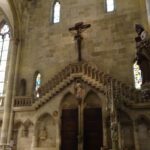 De kathedraal (3)
