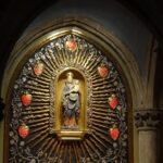De kathedraal (4)
