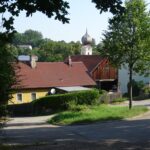 Eilsbrunn (1)