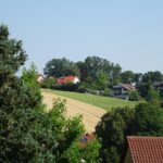 Eilsbrunn (2)